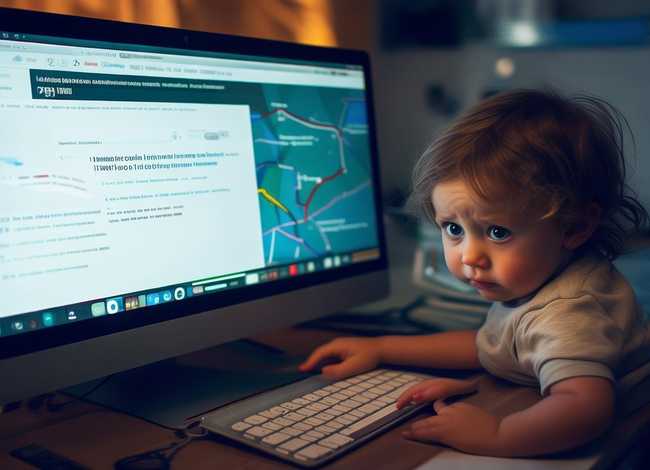 儿童高铁票在12306上为什么退不了 儿童高铁票在12306上为什么退不了票呢