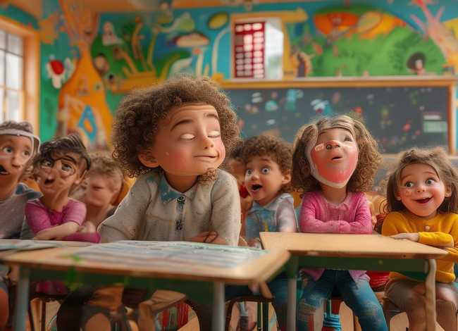 蜡笔小新的故事在线听、蜡笔小新的故事在线听完整版 蜡笔小新的故事在线听、蜡笔小新的故事在线听完整版