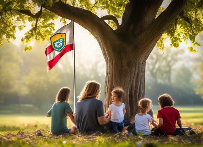 婚姻儿童受国家的保护吗，婚姻家庭母亲和儿童受国家的保护对不对