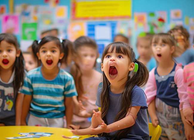 英文短故事儿童表演、幼儿英语故事短小表演 英文短故事儿童表演、幼儿英语故事短小表演