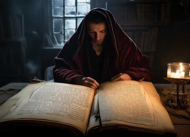 一些鲜为人知的故事（一些鲜为人知的故事英语）