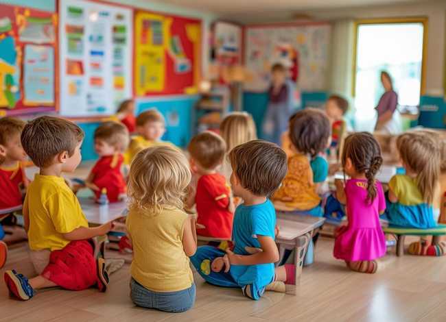 幼儿防火小故事、幼儿防火小故事大全 幼儿防火小故事、幼儿防火小故事大全