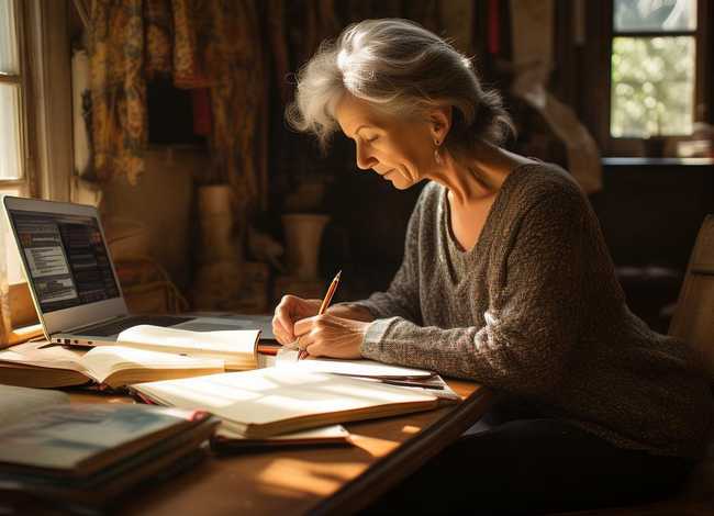 平凡的故事读后感；平凡的故事读后感800字