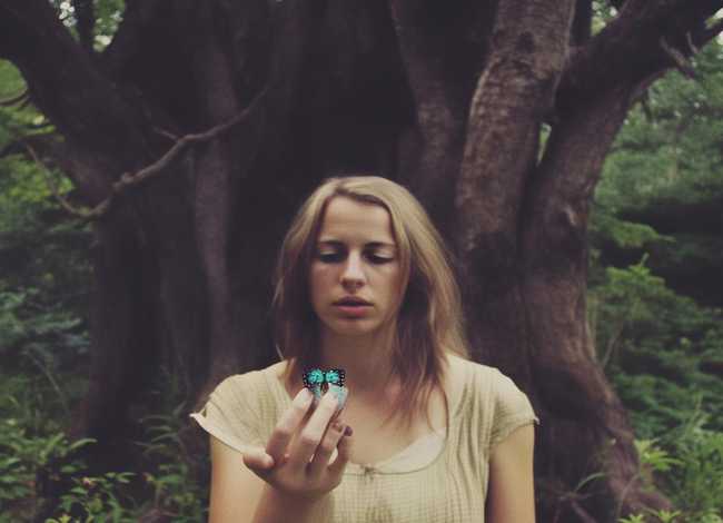 因小失大故事视频（因小失大的故事视频）