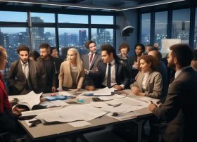 新编辑部故事 mp4 - 新编辑部故事 电视剧演员表