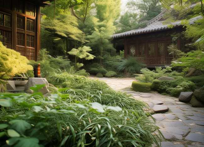 《蜗牛的家》；蜗牛的家郑智化