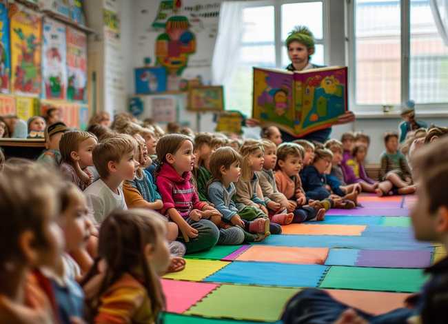 故事大王幼儿,故事大王讲故事100篇 幼儿园 故事大王幼儿,故事大王讲故事100篇 幼儿园