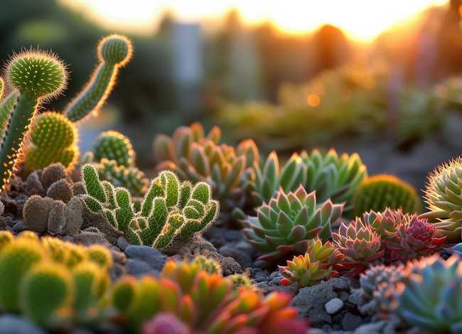 多肉的故事；多肉的故事成语