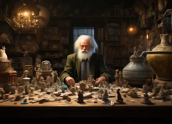 因小失大的历史故事（因小失大的历史故事有哪些）