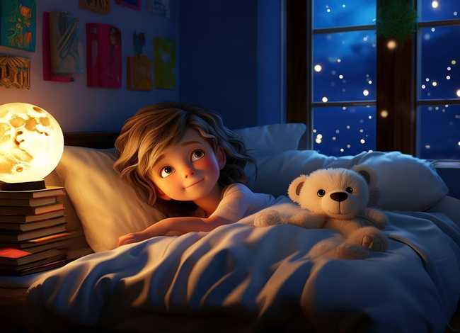 9岁儿童故事在线听 - 9岁小孩故事睡前在线听 9岁儿童故事在线听 - 9岁小孩故事睡前在线听