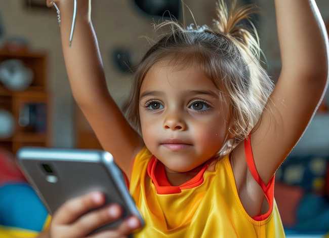 体育明星的励志故事小孩；体育明星的励志故事小孩视频