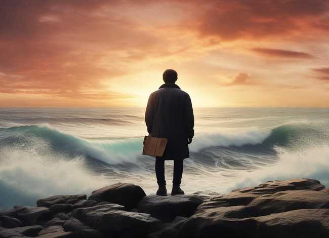 名人的故事100字左右 名人的故事100字左右广播稿