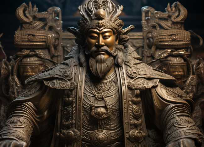 鼎的历史故事、鼎的历史故事50字