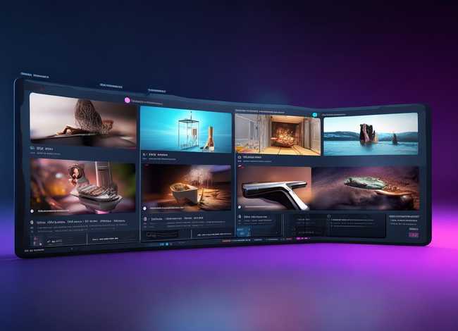 猜品牌的视频 - 猜品牌的视频软件 猜品牌的视频 - 猜品牌的视频软件