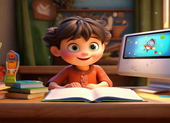 儿童故事免费下载到u盘 下载免费儿童故事到u盘