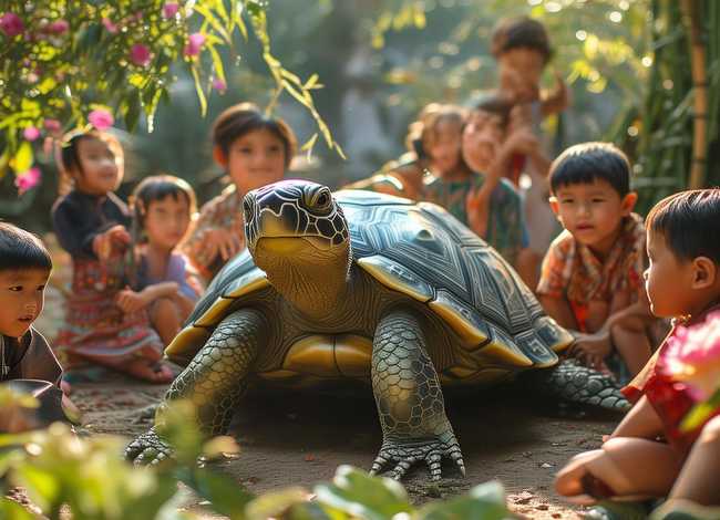 中国寓言故事儿童完整6-12岁；中国寓言故事幼儿