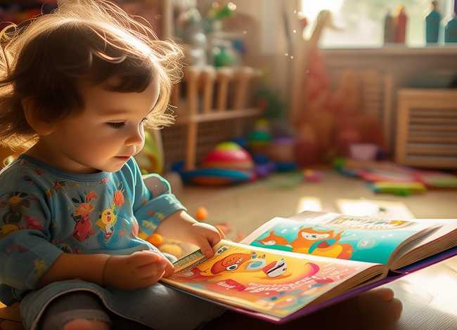 碰碰狐英语故事儿童版（碰碰狐绘本故事英语版）