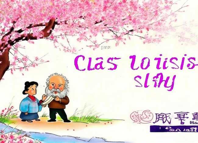 帮我找一下简单又漂亮的成语故事绘画、成语故事画画大全简单漂亮