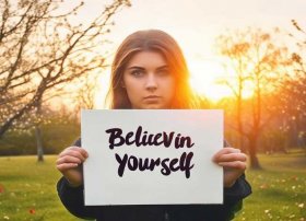 英语励志小故事 英语励志小故事30字～50字