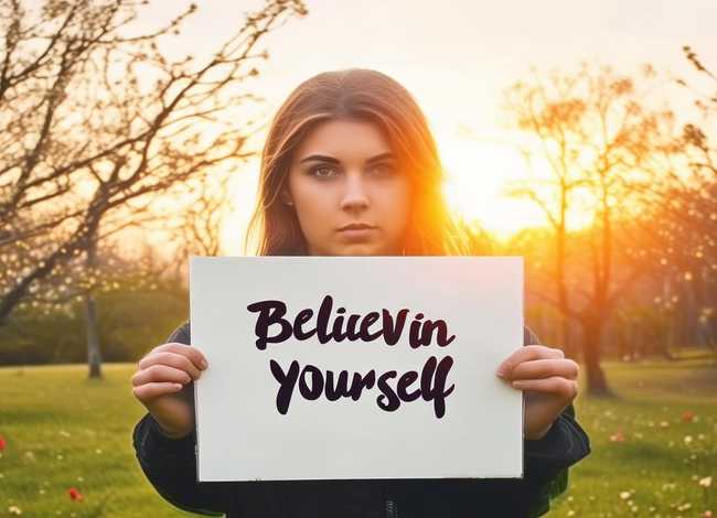 英语励志小故事 英语励志小故事30字~50字 英语励志小故事 英语励志小故事30字~50字