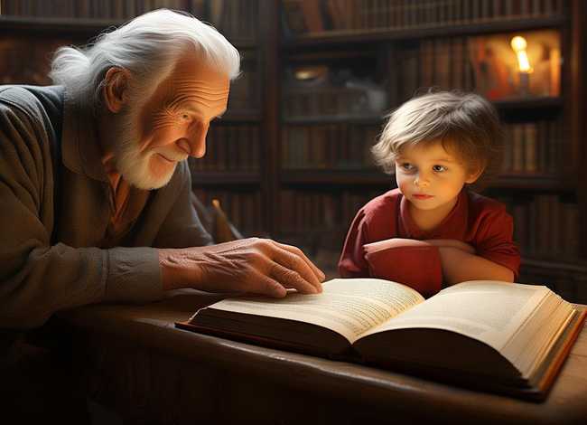 经典启智故事;经典启智故事在线听 经典启智故事;经典启智故事在线听