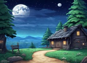 气象小故事300 气象小故事600字