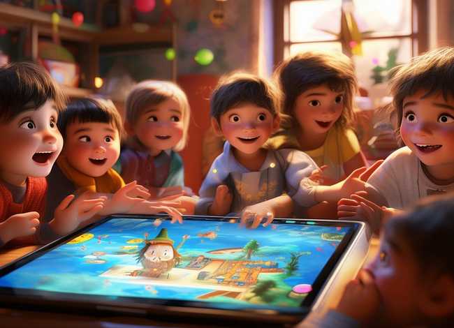 儿童成语故事在线播放;儿童成语故事连续播放 儿童成语故事在线播放;儿童成语故事连续播放