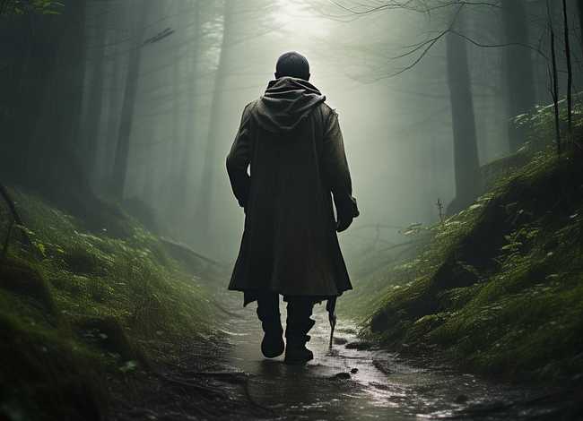 关于毅力的小故事200字（关于毅力的小故事200字怎么写）