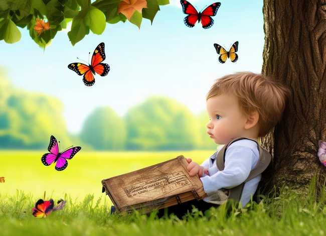 有哲理小学生故事大全；有哲理小学生故事大全吗