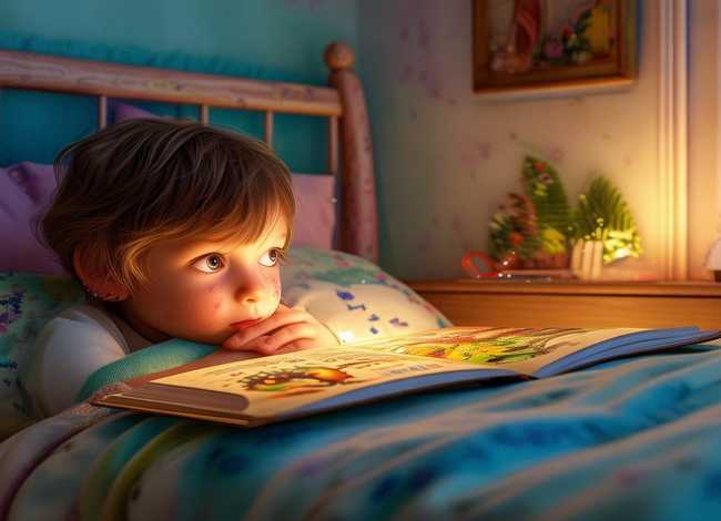 免费讲故事儿童睡前故事；免费讲故事 睡前故事