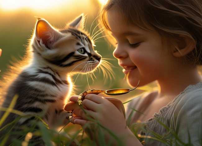 关爱的故事、关爱的故事怎么写