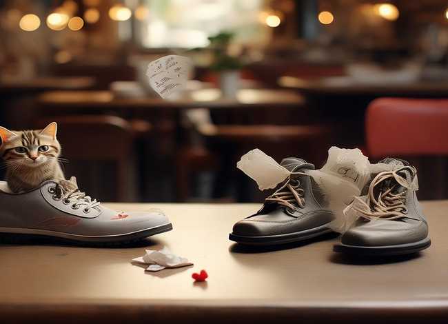 爱情笑话大全 爆笑简短、爱情笑话大全 爆笑简短一点