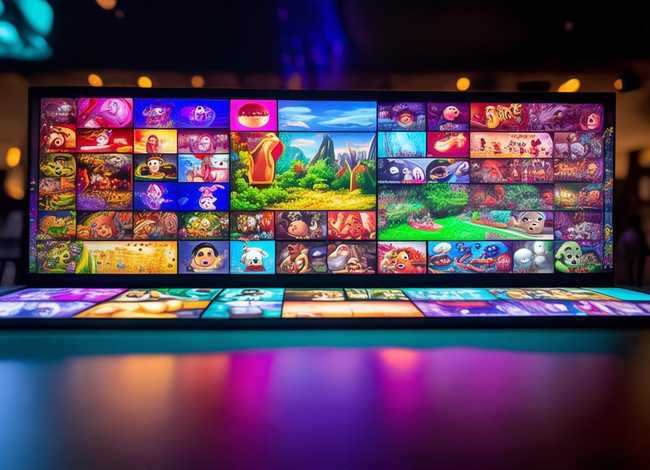 故事全集动画片、故事全集动画片在线观看 故事全集动画片、故事全集动画片在线观看