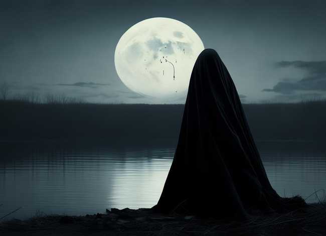 悲伤故事小短文、悲伤故事小短文100字