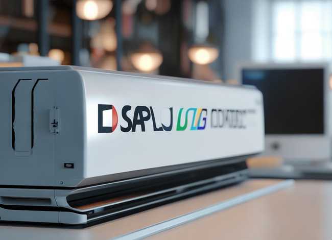 空调品牌名称及商标；空调品牌名称及商标注册