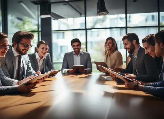 职场故事要点;职场故事要点有哪些 职场故事要点;职场故事要点有哪些