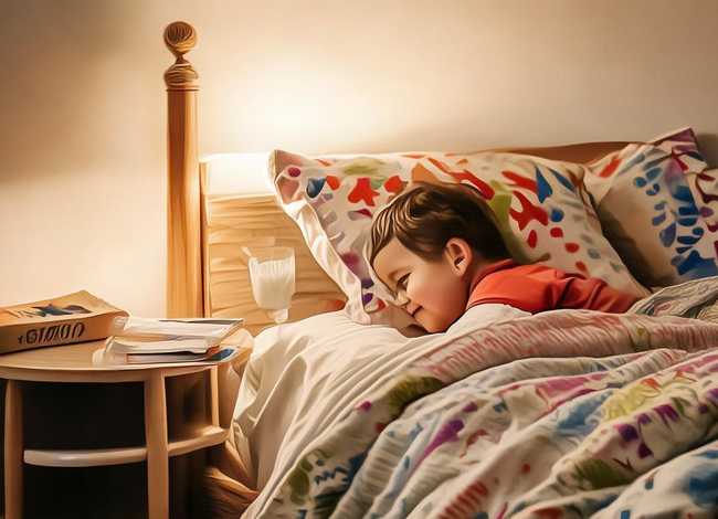 儿童短故事100篇；儿童经典故事100篇睡前短故事