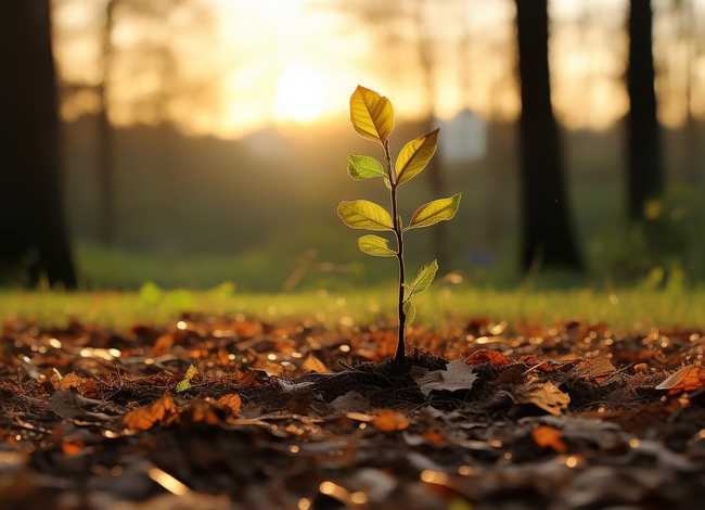 小树的故事免费 小树的故事免费观看