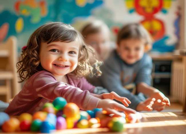 帮助别人的幼儿小故事；帮助别人的小故事幼儿园