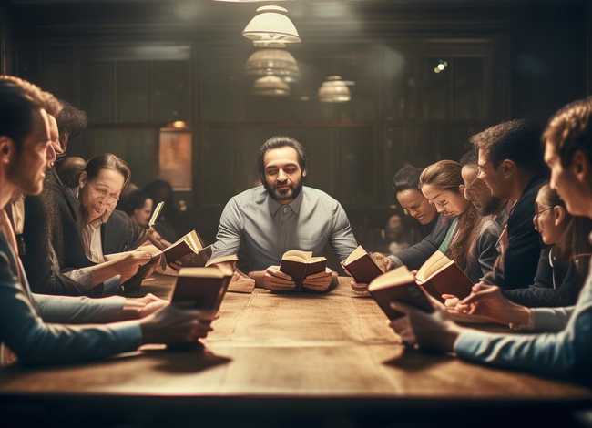 企业管理小故事大全（企业管理小故事大全简短）