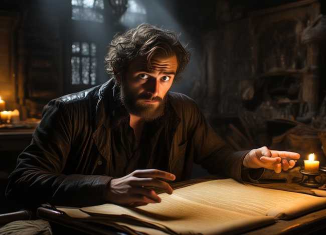 张震讲故事原版，张震讲故事原版在线听