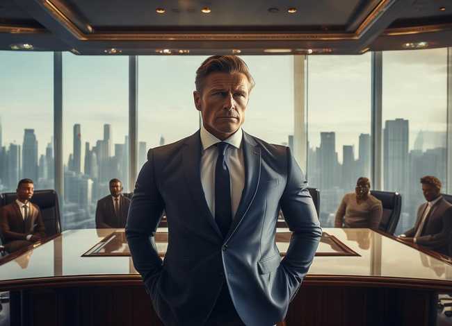 霸道总裁故事，霸道总裁故事小说