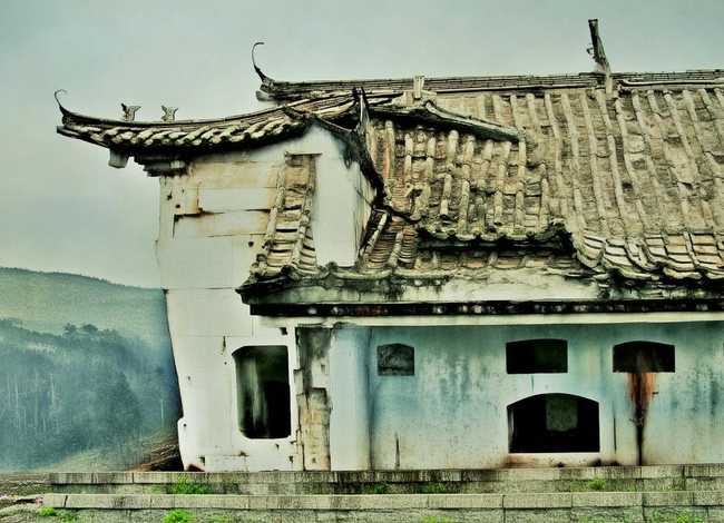 杜甫的故事大全 杜甫的故事大全100字