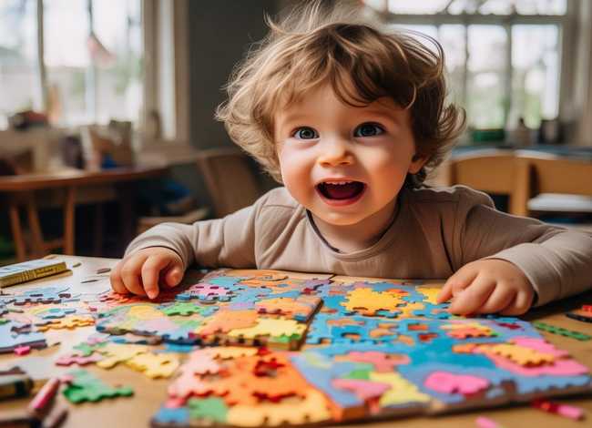 儿童动脑筋的智力题6岁(六岁儿童脑筋急转弯智力题) 儿童动脑筋的智力题6岁(六岁儿童脑筋急转弯智力题)