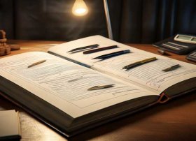 企业管理规章制度大全免费下载、企业管理规章制度汇编大全