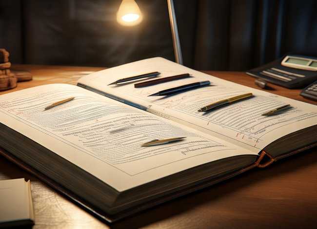 企业管理规章制度大全免费下载、企业管理规章制度汇编大全