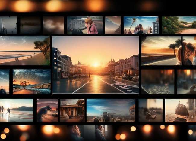 男女文字小故事截图；男女文字小故事截图大全