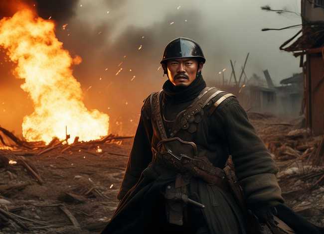 抗战英雄故事视频 - 抗战英雄故事视频大全 抗战英雄故事视频 - 抗战英雄故事视频大全