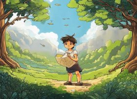 男孩故事全集；男孩故事全集在线观看