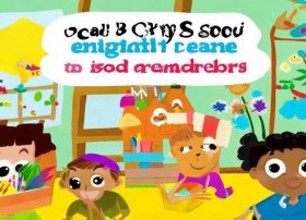 适合三年级孩子的英文小故事；适合三年级孩子的英文小故事有哪些